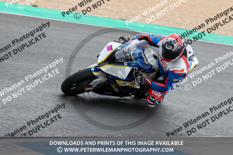 estoril;event digital images;motorbikes;no limits;peter wileman photography;portugal;trackday;trackday digital images